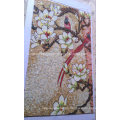 Mosaic Art Pattern/ Mosaic Picture (HMP784)